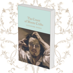 The Count of Monte Cristo