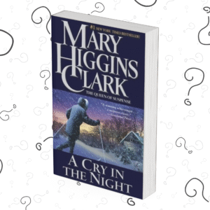 A Cry In The Night