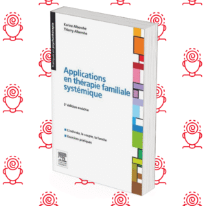 Applications en thérapie familiale systémique