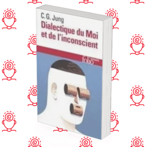 Dialectique du moi et de l’inconscient