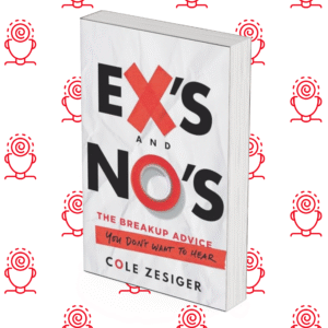 Ex’s and No’s