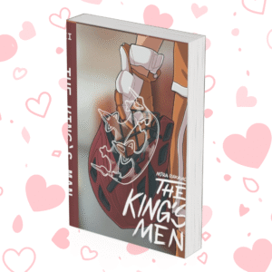 The King’s Men