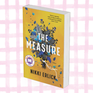 The Measure