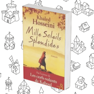 Mille Soleils splendides