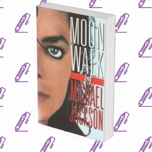Moonwalk