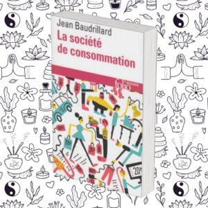 La Société de consommation