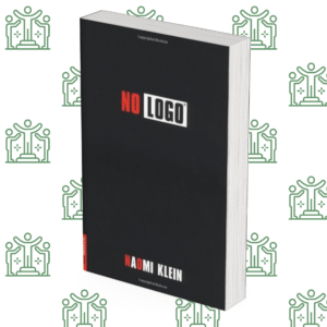 No Logo