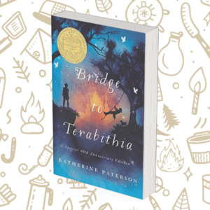 Bridge to Terabithia