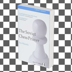 The Soviet Chess Primer