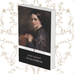 The Tenant of Wildfell Hall