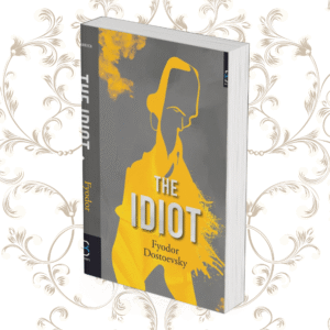 The Idiot