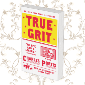 True Grit