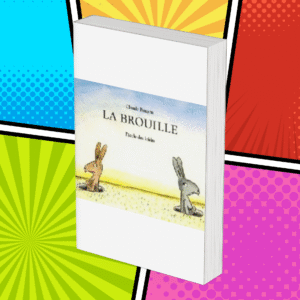 La brouille