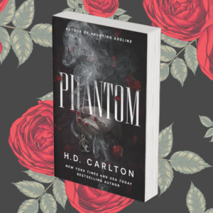 Phantom