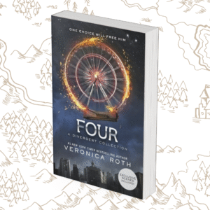 Four