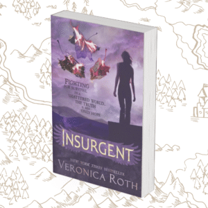 Insurgent