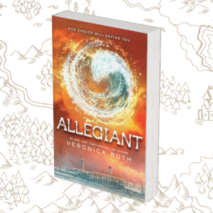 Allegiant