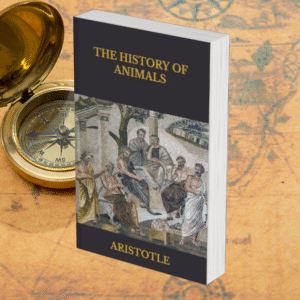 The History of Animals