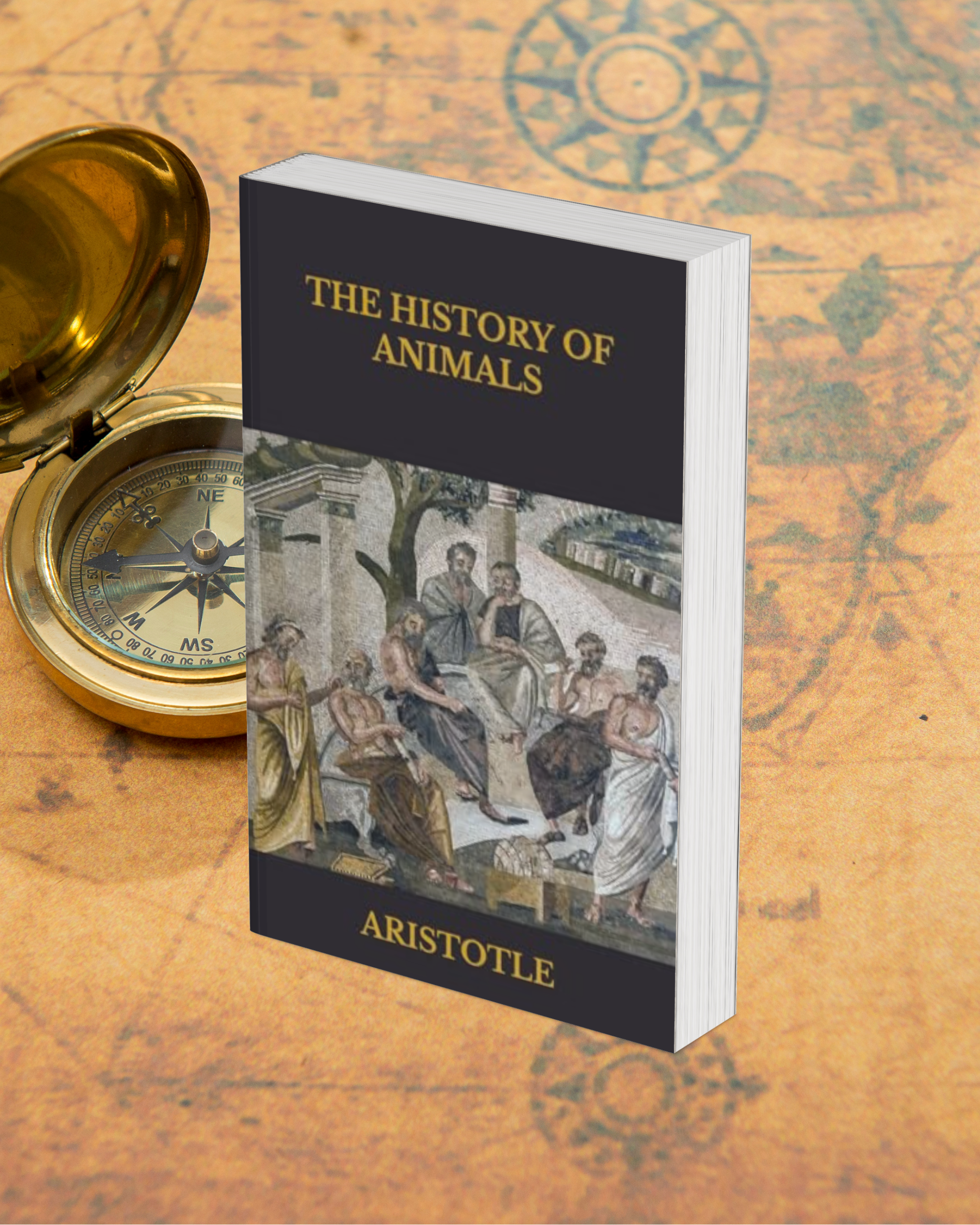 history (nonfiction) history (nonfiction)