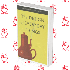 The Design of Everyday Things
