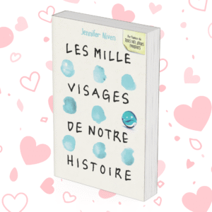 Les mille visages de notre histoire