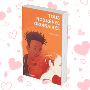 Tous nos rêves ordinaires