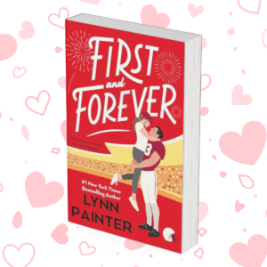 First and Forever