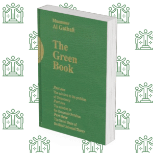 The Green Book