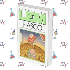 Fiasco