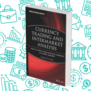 Currency Trading and Intermarket Analysis