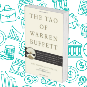 The Tao of Warren Buffett