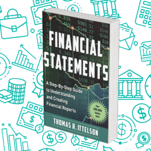 Financial Statements