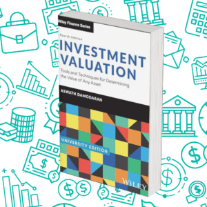 Investment Valuation