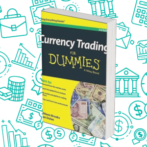 Currency Trading For Dummies