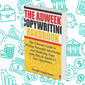 The Adweek Copywriting Handbook