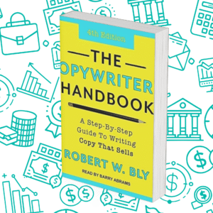 The Copywriter’s Handbook