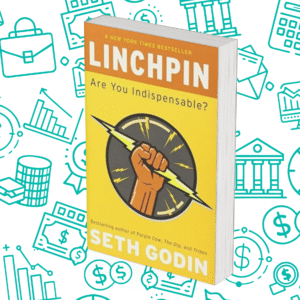 Linchpin