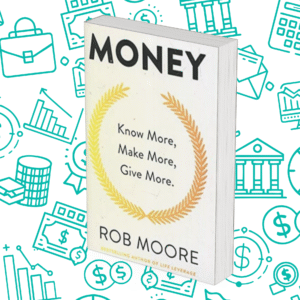 Money