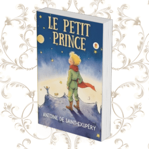 Le Petit Prince