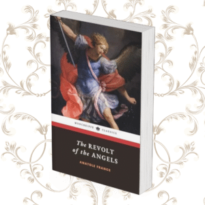 The Revolt of The Angels