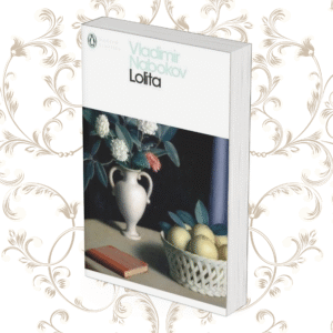 Lolita