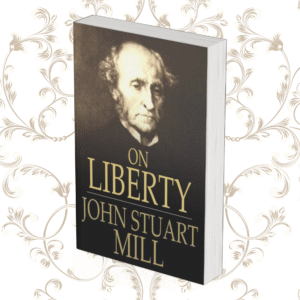On Liberty