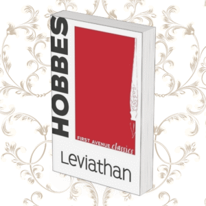 Leviathan