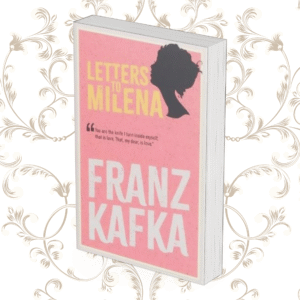 Letters to Milena