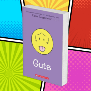 Guts