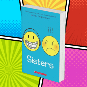 Sisters