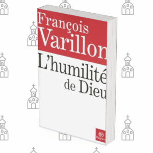L’humilité de Dieu