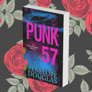 Punk 57