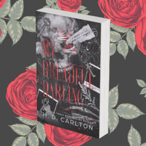 My Dreadful Darling