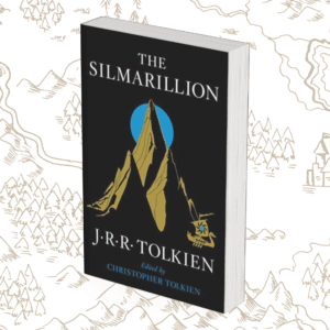 The Silmarillion